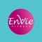 Our new EnVie Fitness mobile App gives you the ability to view class schedules, availability, & sign-up for classes