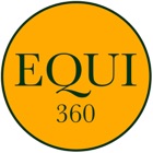 Top 20 Sports Apps Like EQUI 360 Owner - Best Alternatives