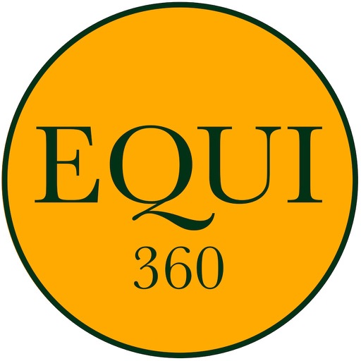 EQUI 360 Owner