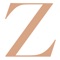 Zarssa Seller, the app made for Zarssa marketplace sellers