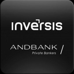 Inversis Banco/ Andbank España