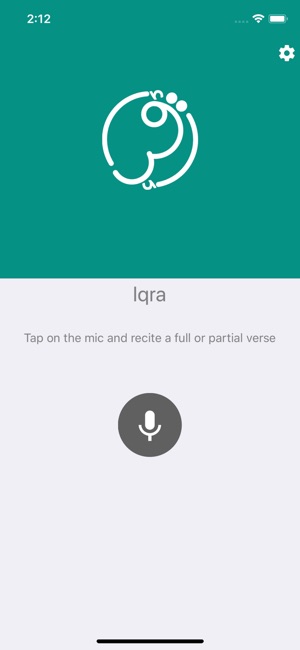 Iqra(圖1)-速報App