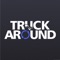 Truck Around brings you the fastest, easiest way to transport anything, of any size