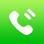 北瓜电话-超好用的网络电话软件
