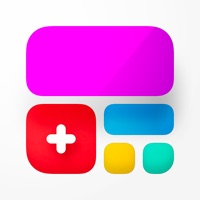 WidgetKid - Lab of Top Widgets Reviews