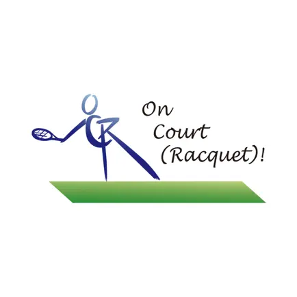 On Court (Racquet)! Cheats