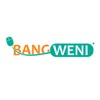 Bangweni