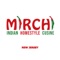 Mirchi Indian Cuisine is an Official Mobile App for All locations of Mirchi Indian Cuisine @ New Jersey, It is Intended for Very Important Patrons of Mirchi Indian Cuisine supporting Online Ordering and Loyalty