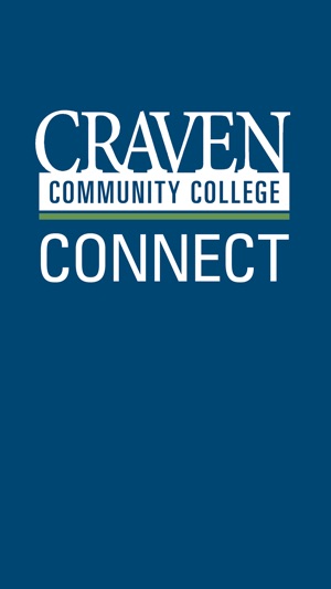 Craven Community College