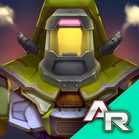 Army of Robots pour PC