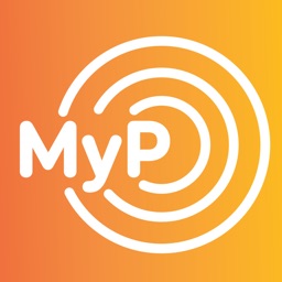 MyPO