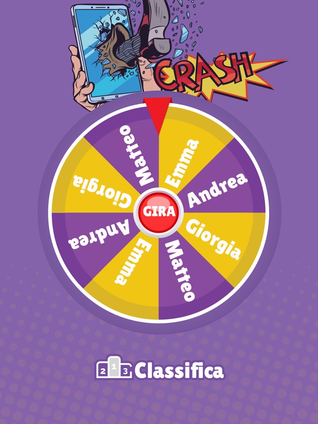 Obbligo O Verita Hot Su App Store