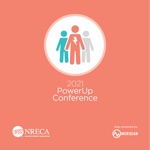 NRECA PowerUp