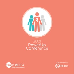 NRECA PowerUp