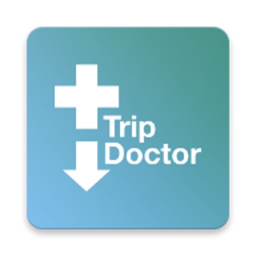 TripDoctor