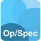 Taking the Op/Spec (Operatives and Specialists) exam