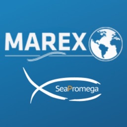 Seaprex