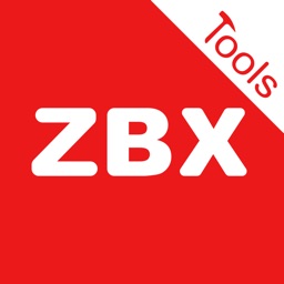 ZBX Tools