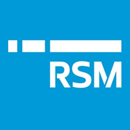 RSM Connect