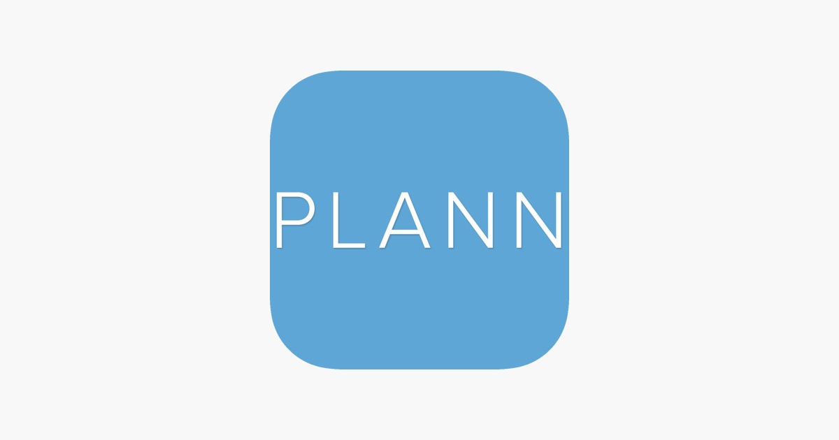 ‎Plann + Preview for Instagram on the App Store - 1200 x 630 jpeg 21kB