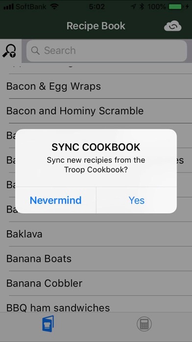 How to cancel & delete Troop Cooking from iphone & ipad 2