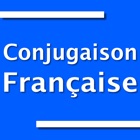 Top 10 Education Apps Like Conjugaison Française - Best Alternatives