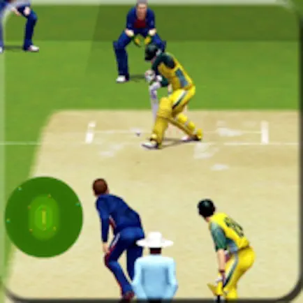 Play Cricket Champion League Cheats