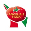 Angelia's Pizza - Moon Twp