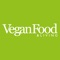 Vegan Food & Living is a brand new magazine dedicated to celebrating the vegan lifestyle