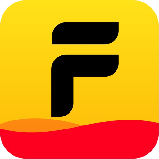 FantacyStory iOS App