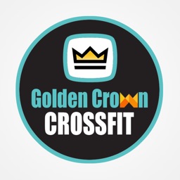 Golden Crown CF