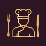 Shree Sai Prasad Wine N Dine