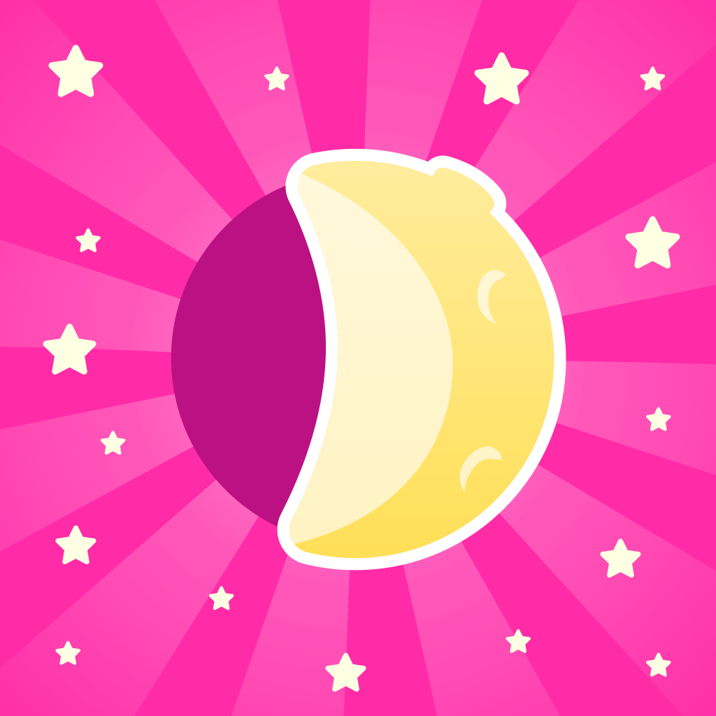 Get Werewolf Runner for iOS, iPhone, iPad Aso Report