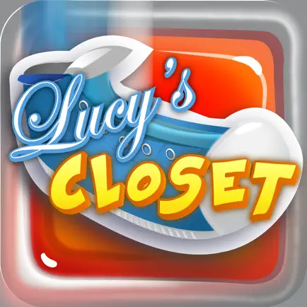 Lucy's Closet Cheats