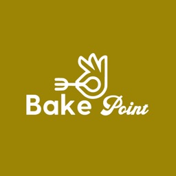 Bake Point