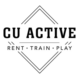 CU Active