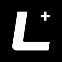 LES MILLS+: home workout app Reviews