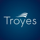 Top 21 Entertainment Apps Like Ville de Troyes - Best Alternatives