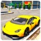 Street Car Driving Sim is specially designed for those who love driving, drifting and racing on asphalt road in busy traffic city