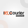 XLCourierV3 Provider