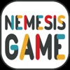 Nemesis Game