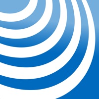 PlanRadar на пк