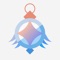 Genshin Impact Pocket Helper is here to make your life easier