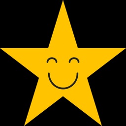 STAR: Spiritual Themes