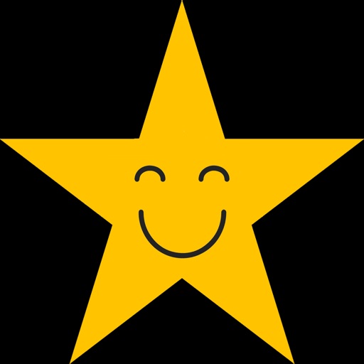 STAR: Spiritual Themes