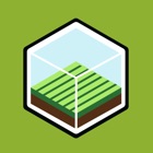Top 5 Business Apps Like Farmbox - Gestão agrícola - Best Alternatives