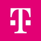 Top 18 Productivity Apps Like Moj Telekom HR - Best Alternatives