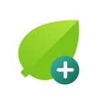 Top 29 Business Apps Like Plant Tissue Plus - Best Alternatives