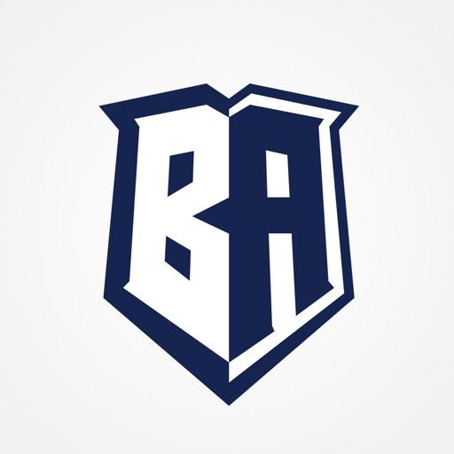 Bob Acton Sports icon