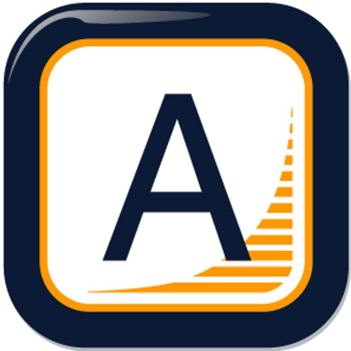 RAMP Assigning Download